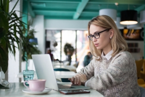 How Small Businesses Can Build a Revenue-Boosting Website How Small Businesses Can Build a Revenue-Boosting Website
