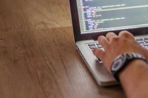 Features of CRM Software Features of CRM Software