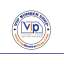 number vip
